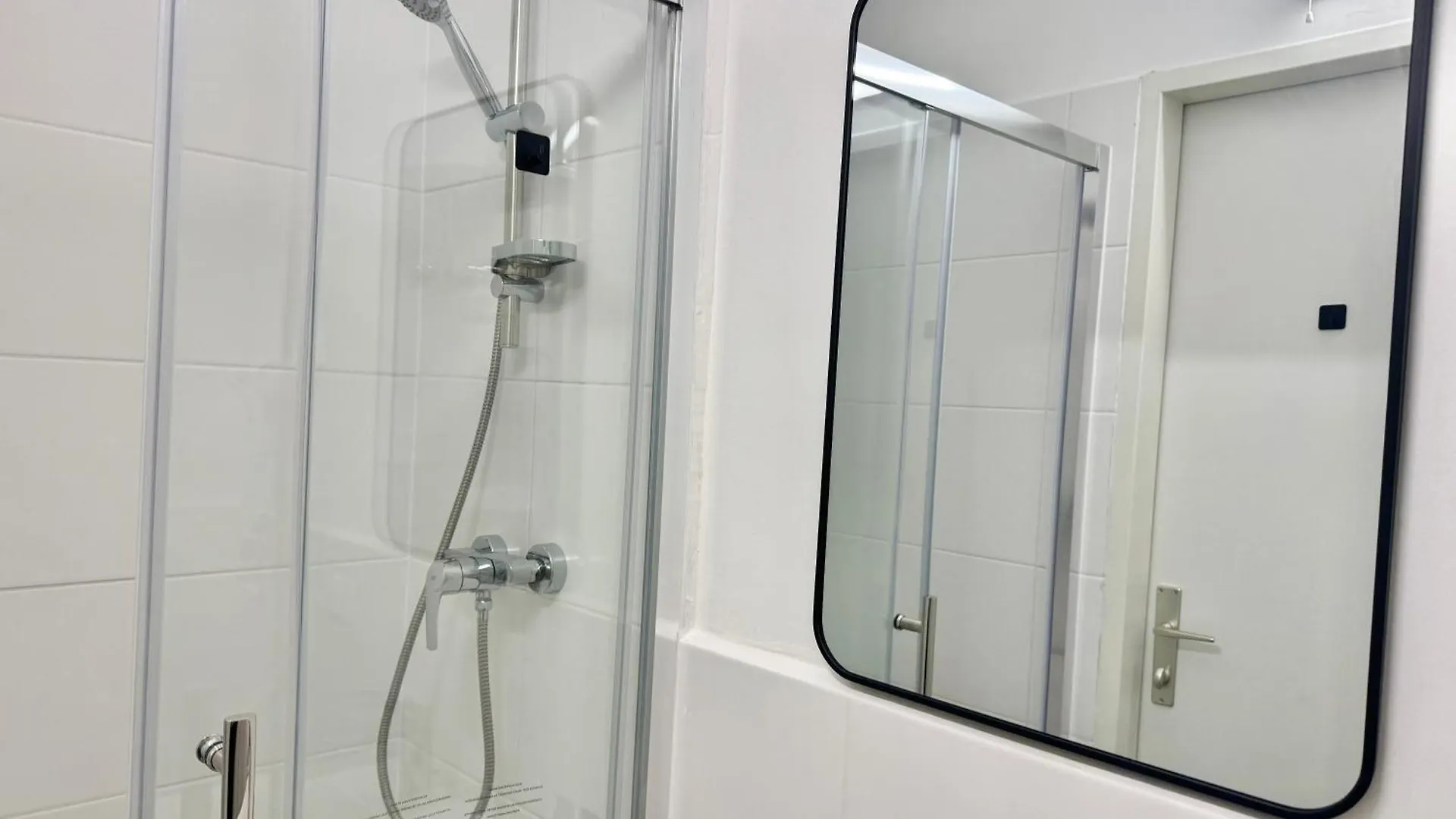 Prime Cosy Suites With Free Parking Vídeň Apartmán