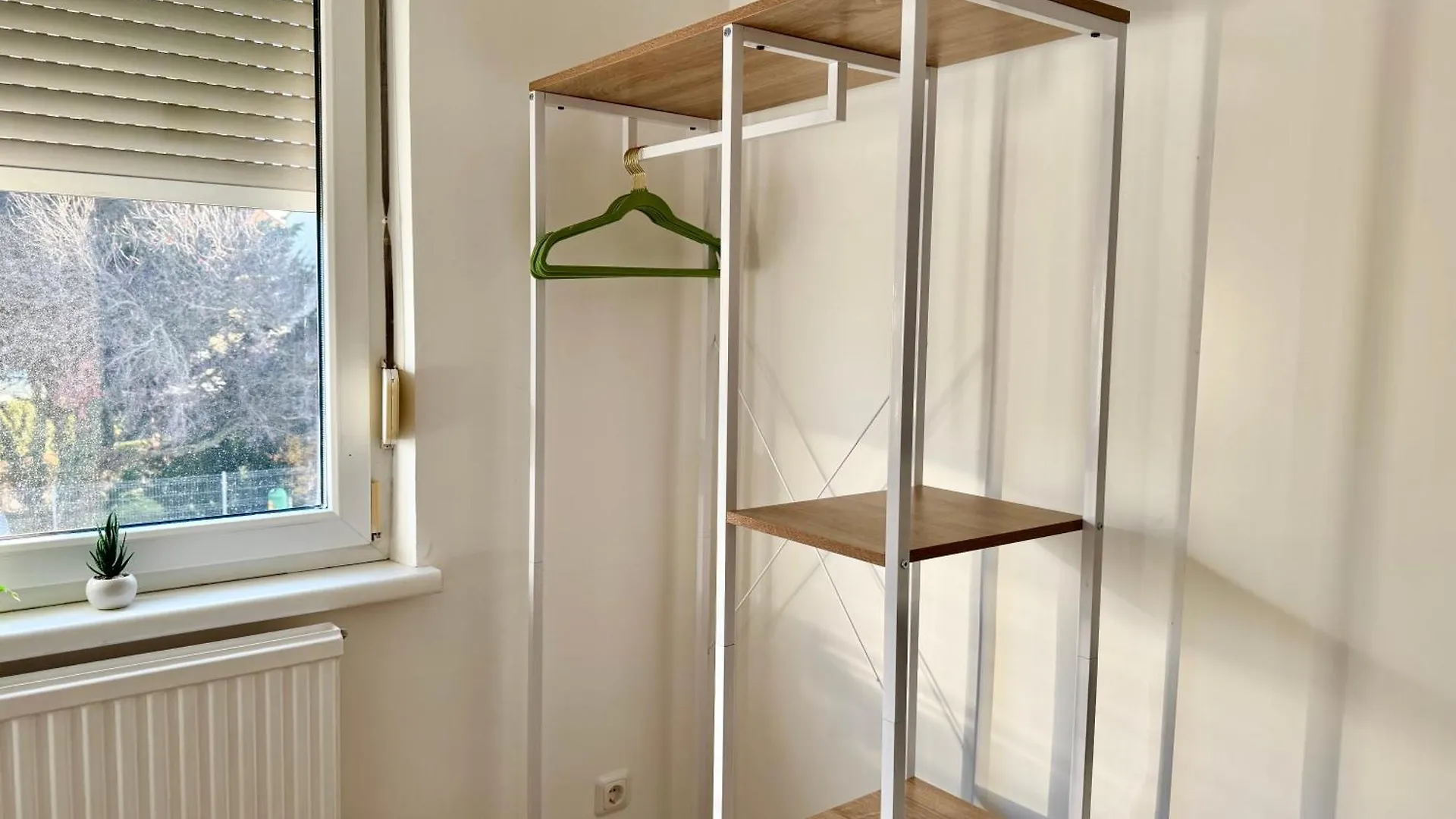 Prime Cosy Suites With Free Parking Wien Österrike